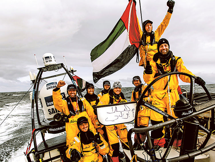 1.1482681-2442489716