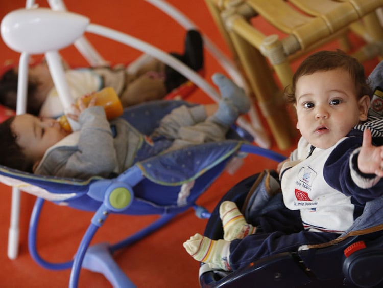 1.1482480-2667745459