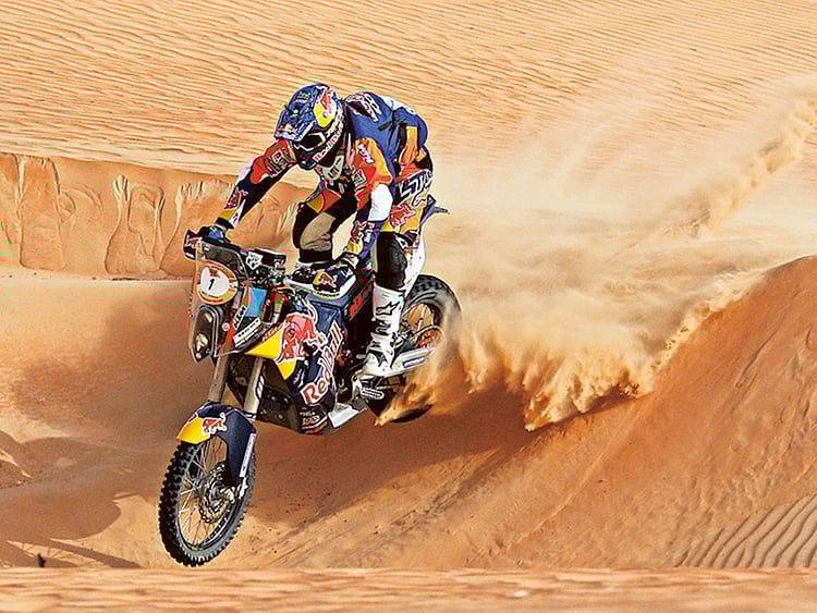 1.1482716-1182151080