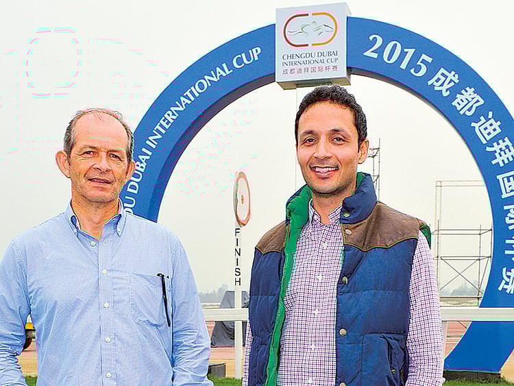 1.1482780-3566054710