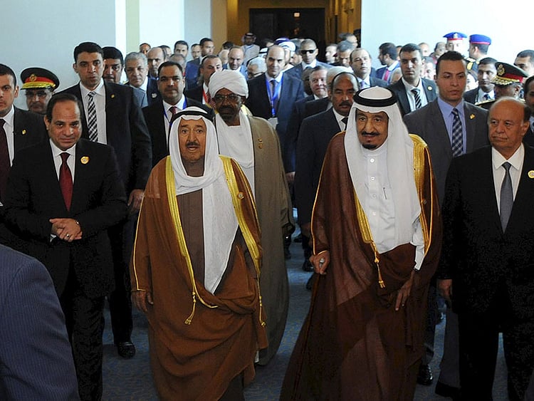 1.1482064-3158839529