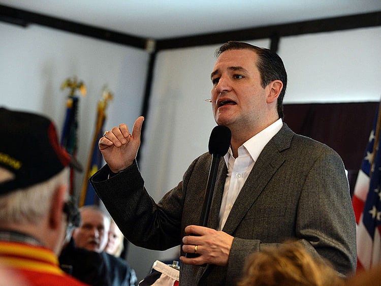 1.1482649-2241984076