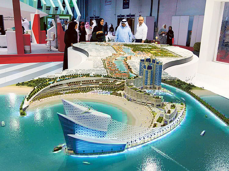 1.1482674-2145244085