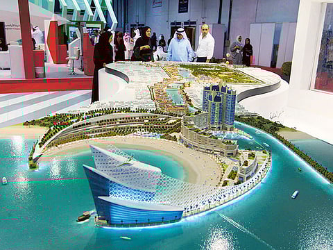 Atiq-Ur-Rehman/Gulf news