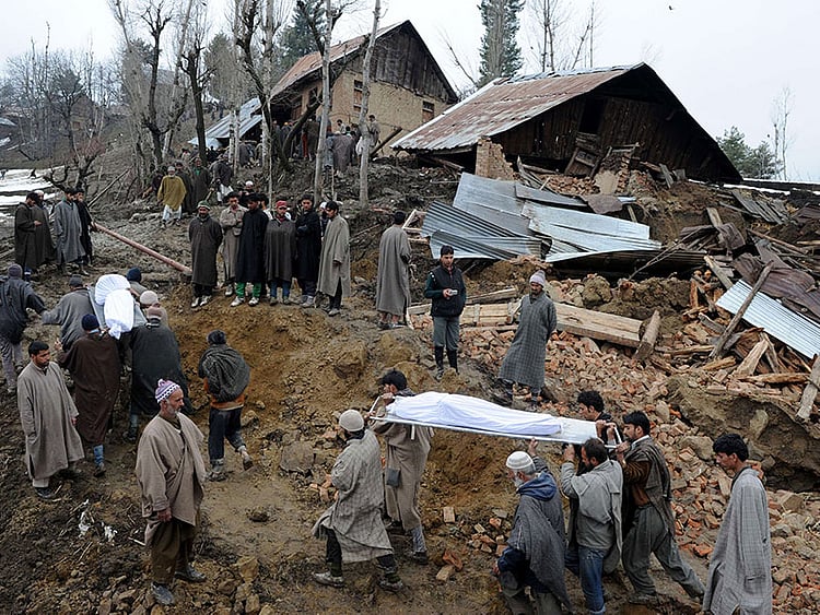 1.1482801-2906085623