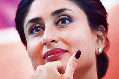 1.1482900-3601751653