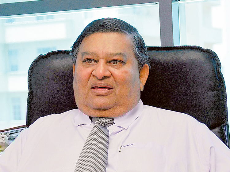 1.1482542-2333508250