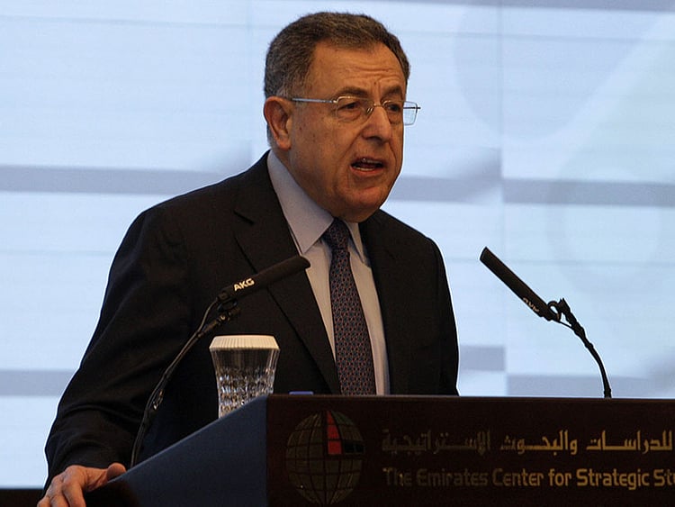 1.1482643-4088267493