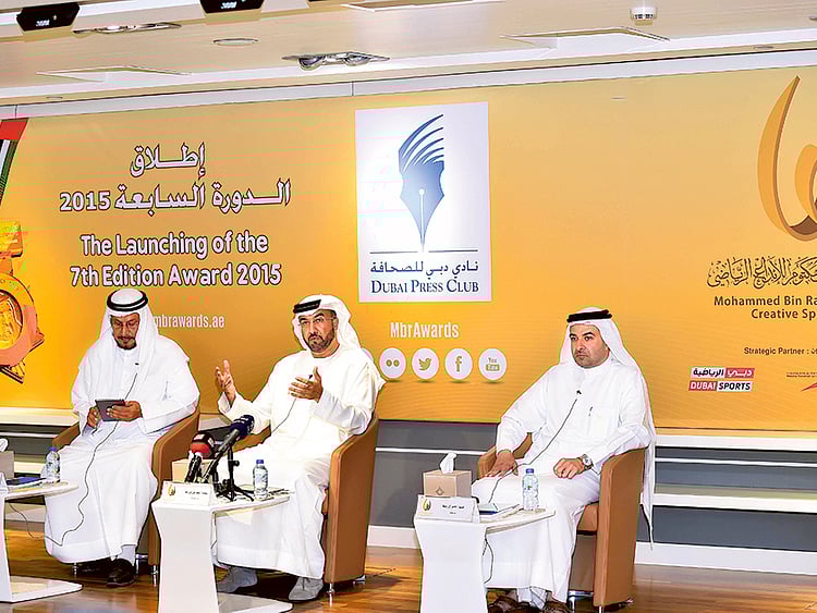 1.1482682-2482315239