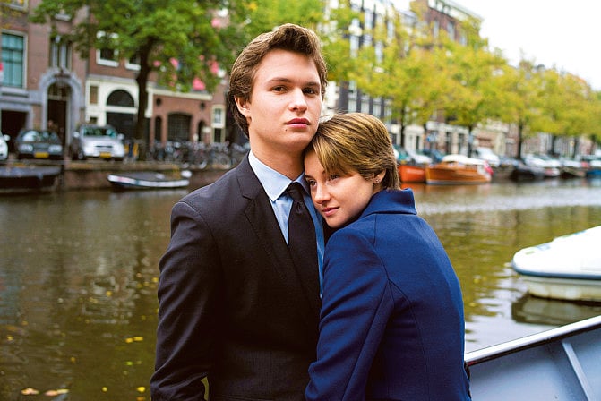 1.1482209-1914094925