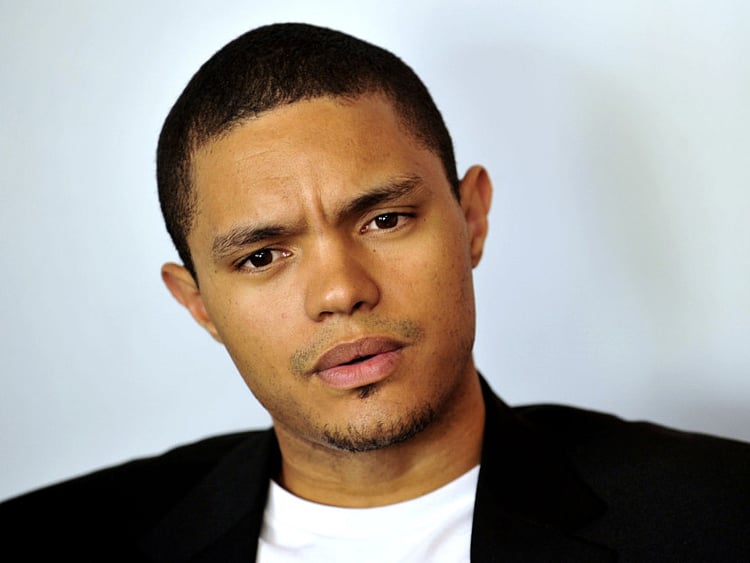 1.1482227-4199181189