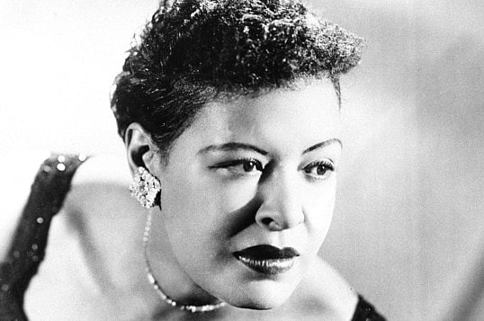 1.1466196-4237491544