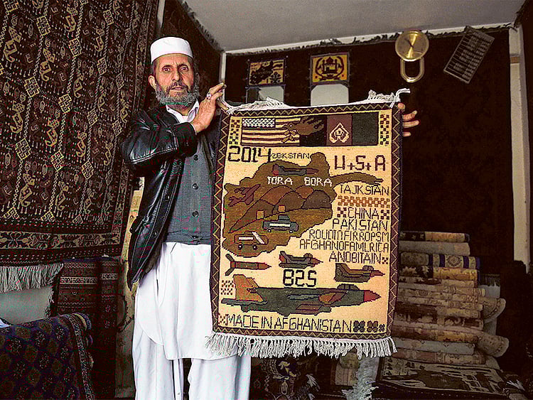 1.1466365-4261799349