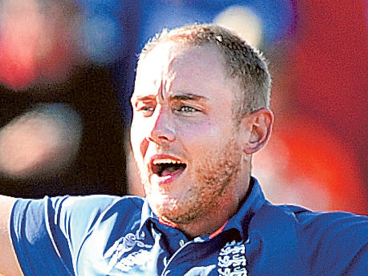 1.1466666-2795328226