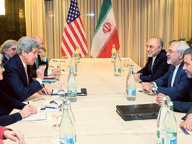 1.1466687-2411925041