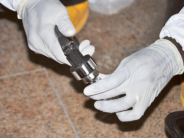 1.1466812-3863514974