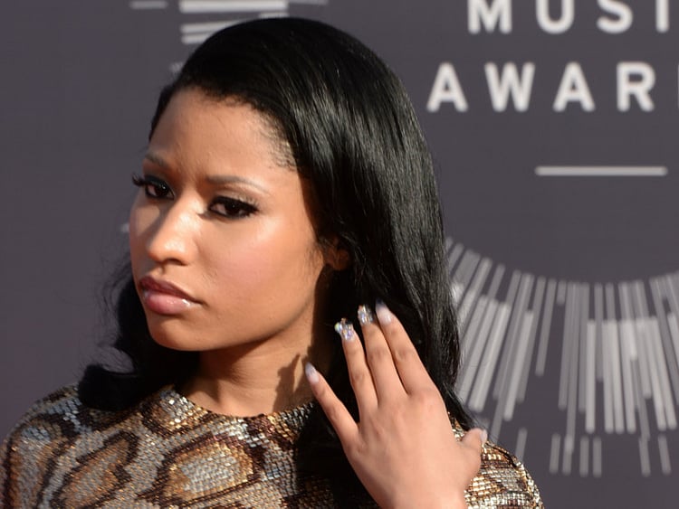 1.1466193-3578810931