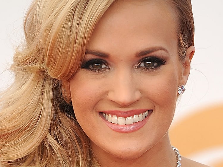 1.1466202-3564186879