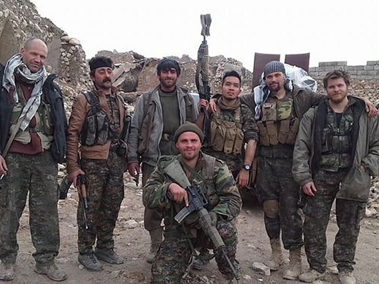 1.1466387-1459057733