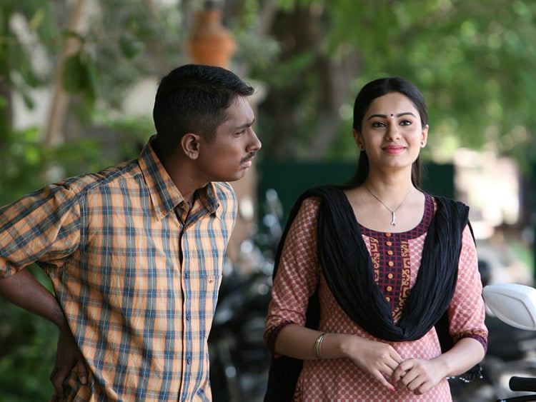 1.1466173-1949295833