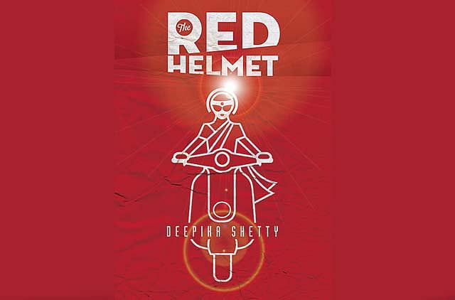 1.1466467-2448337473