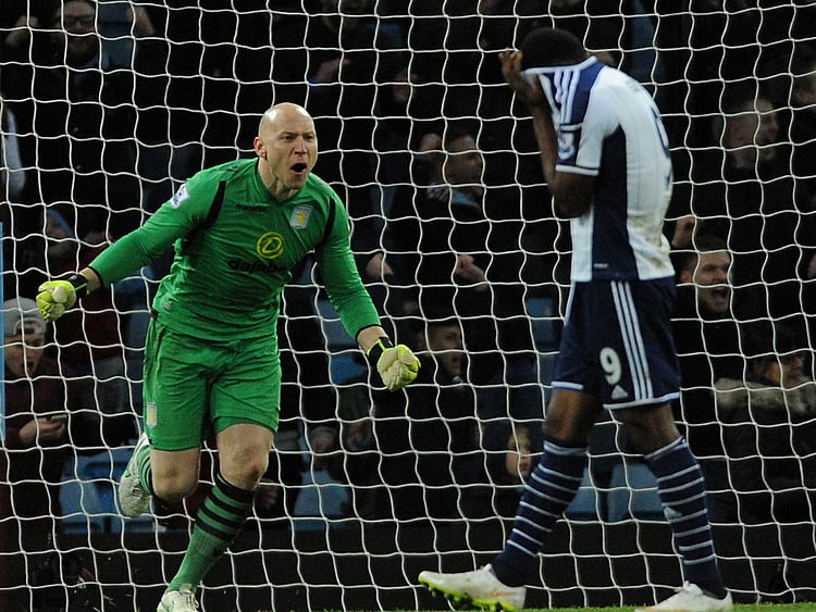 1.1466410-1048194189