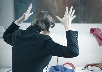 Illustrative purpose