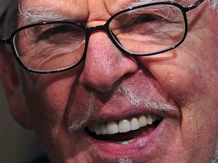 1.1466214-2588625025