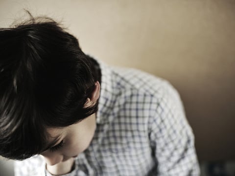 Getty Images/iStockphoto