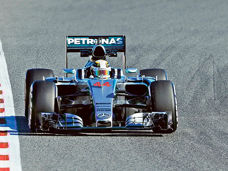 1.1466525-2269879629