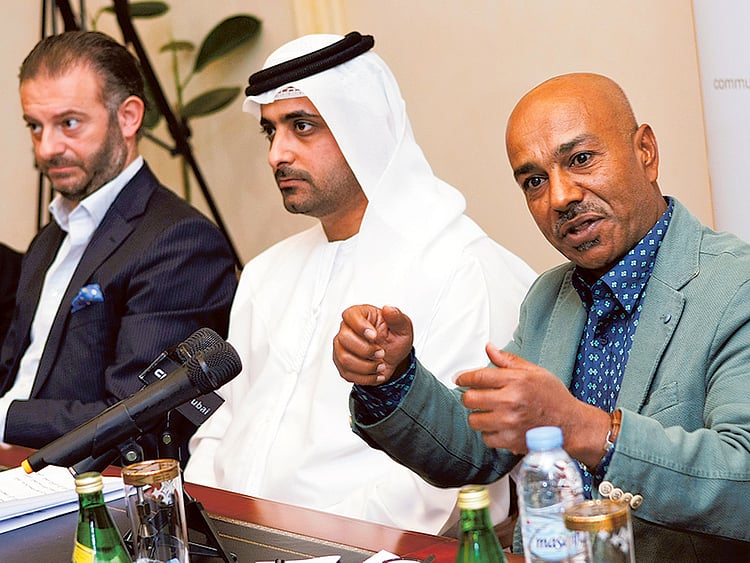 1.1466604-1637464721