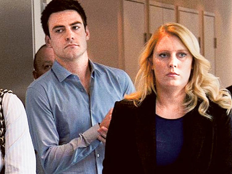 1.1466617-4152998803