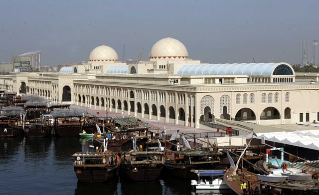 1.1466637-3577864727