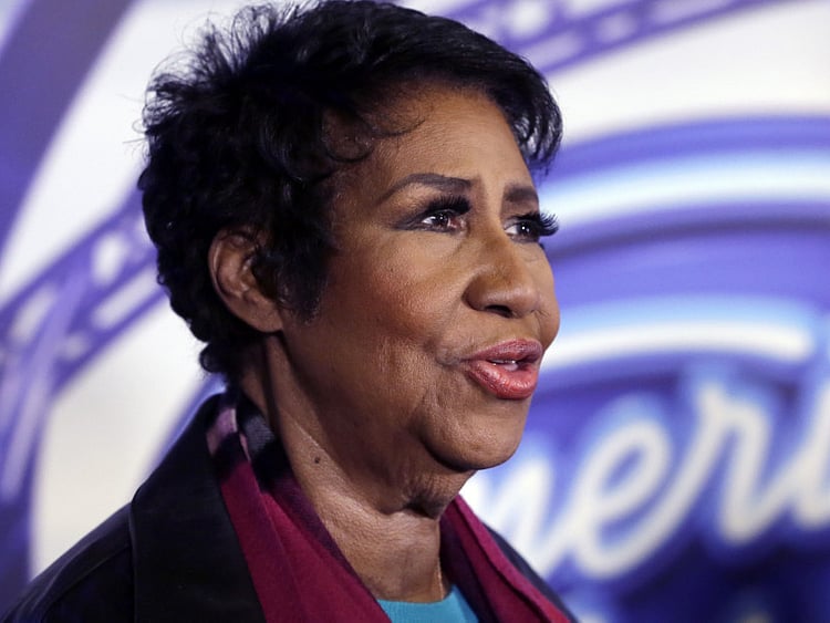 1.1466894-1766535070