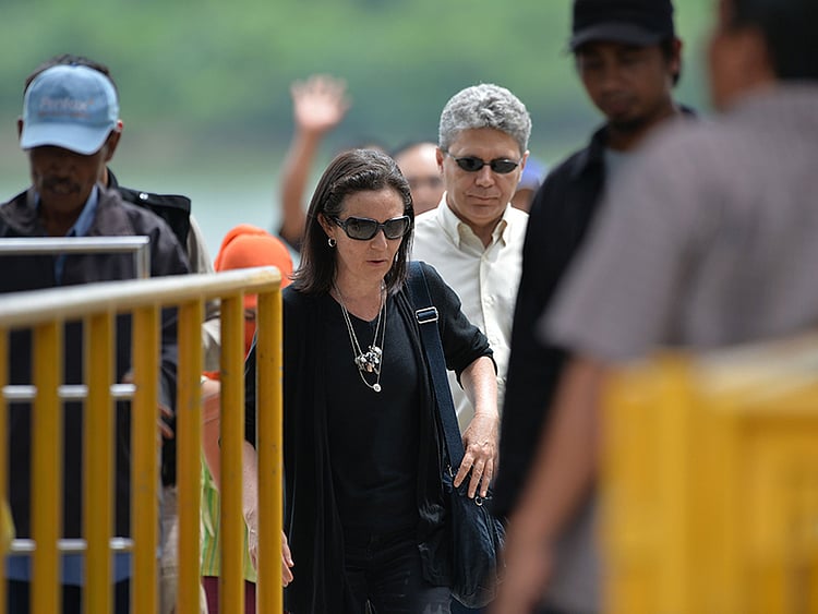 1.1467141-1208854776