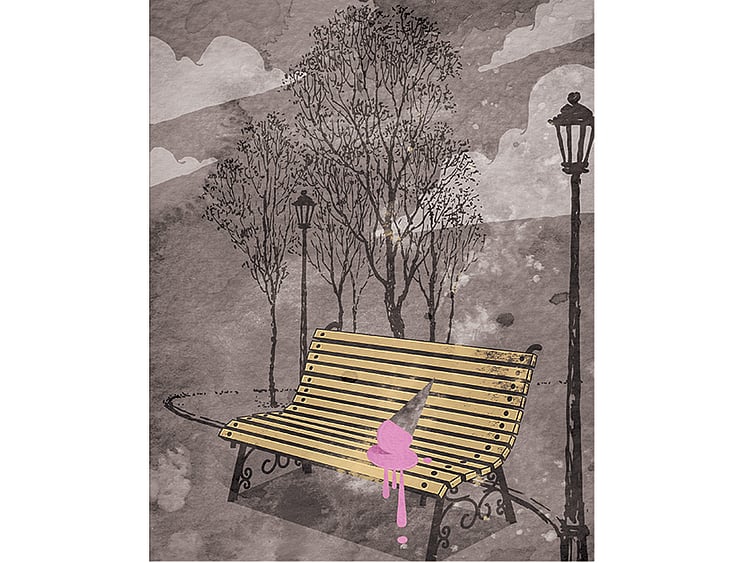 1.1466471-3823769709