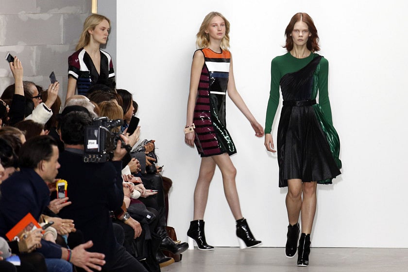 1.1466915-3101780547