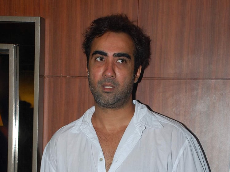 1.1466910-3183766017