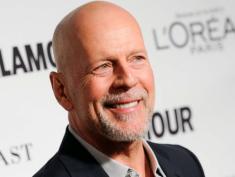 1.1466897-1444414213