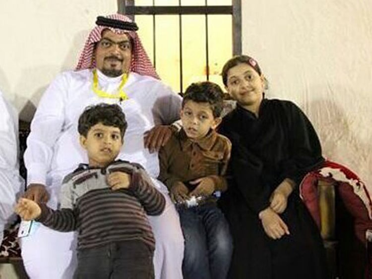 1.1466930-2579010442