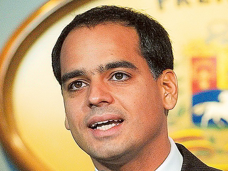 1.1467122-2868302051