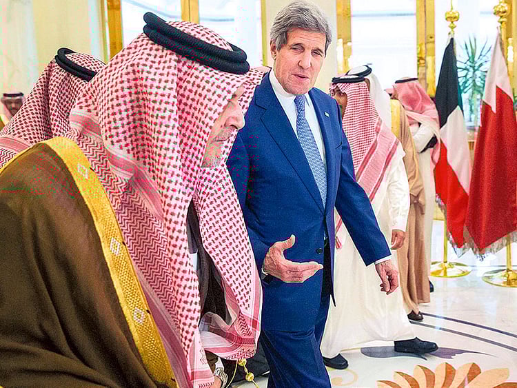 1.1466985-2427408776