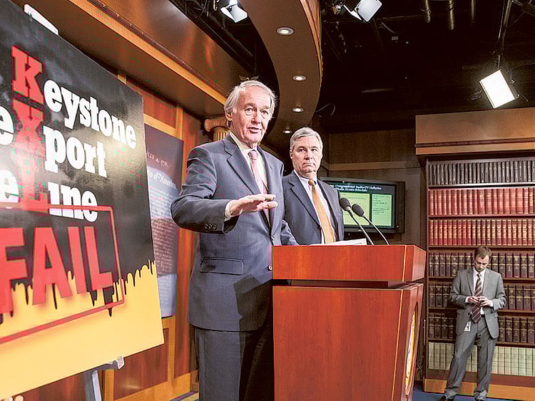 1.1467219-1802933770