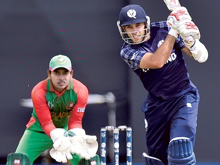 1.1467264-1870385106