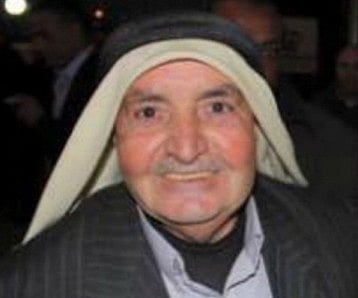 Symbol of Palestinian resistance dies in vague circumstances