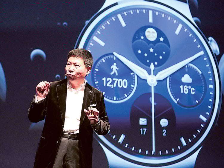 1.1467155-3667675002