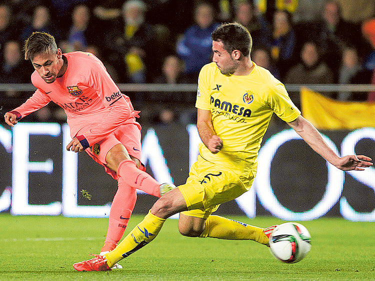 1.1467138-2522783471