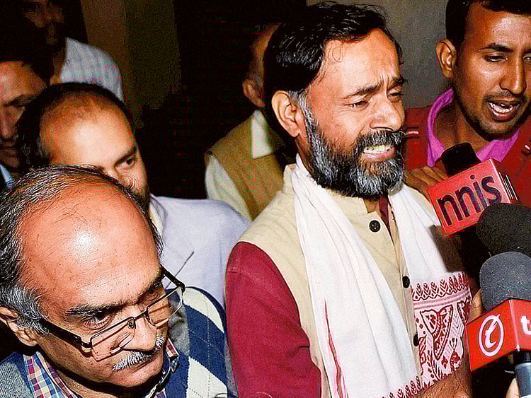 1.1467325-1596209174