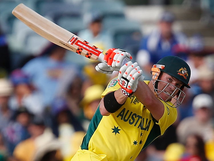 1.1467336-3927797992