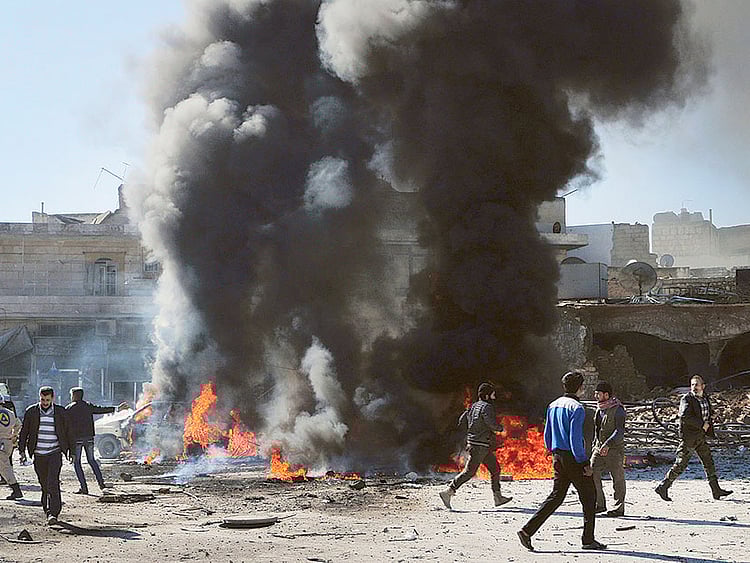 1.1467241-3172571872